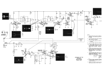 Heathkit MI-29-Depth-sounder-sch-2 